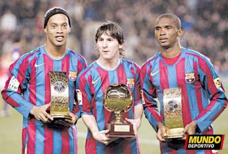 trois joueurs
